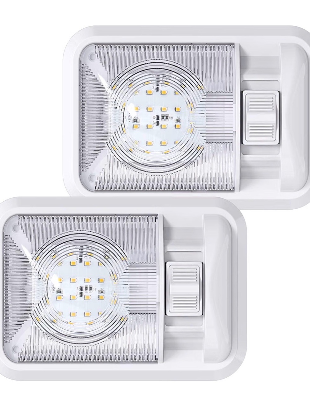 Eco RV LED Lighting - Picture 3 of 5